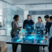 Insurance Operational Strategy
