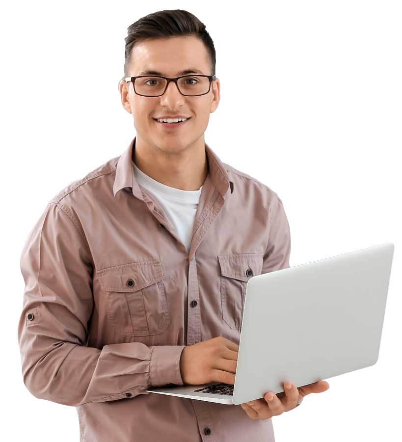 Insurance Outsourcing Services Insurance Outsourcing Services